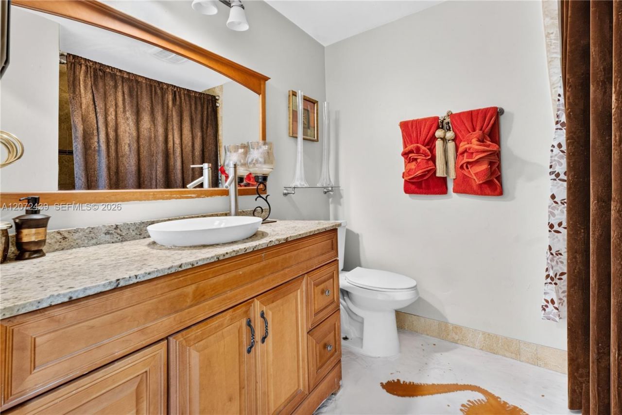 3731 NW 109th Ave , Coral Springs, FL 33065 Photo