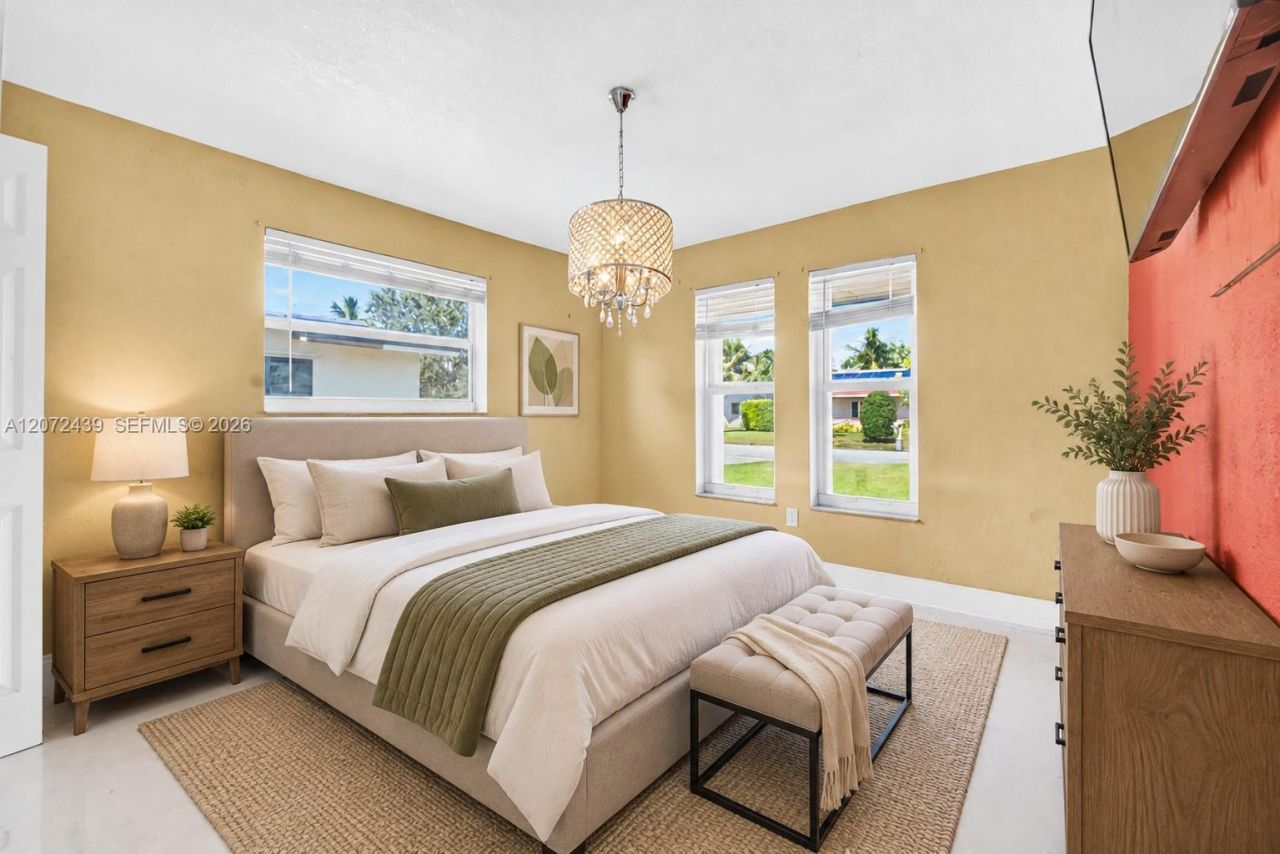 3731 NW 109th Ave , Coral Springs, FL 33065 Photo