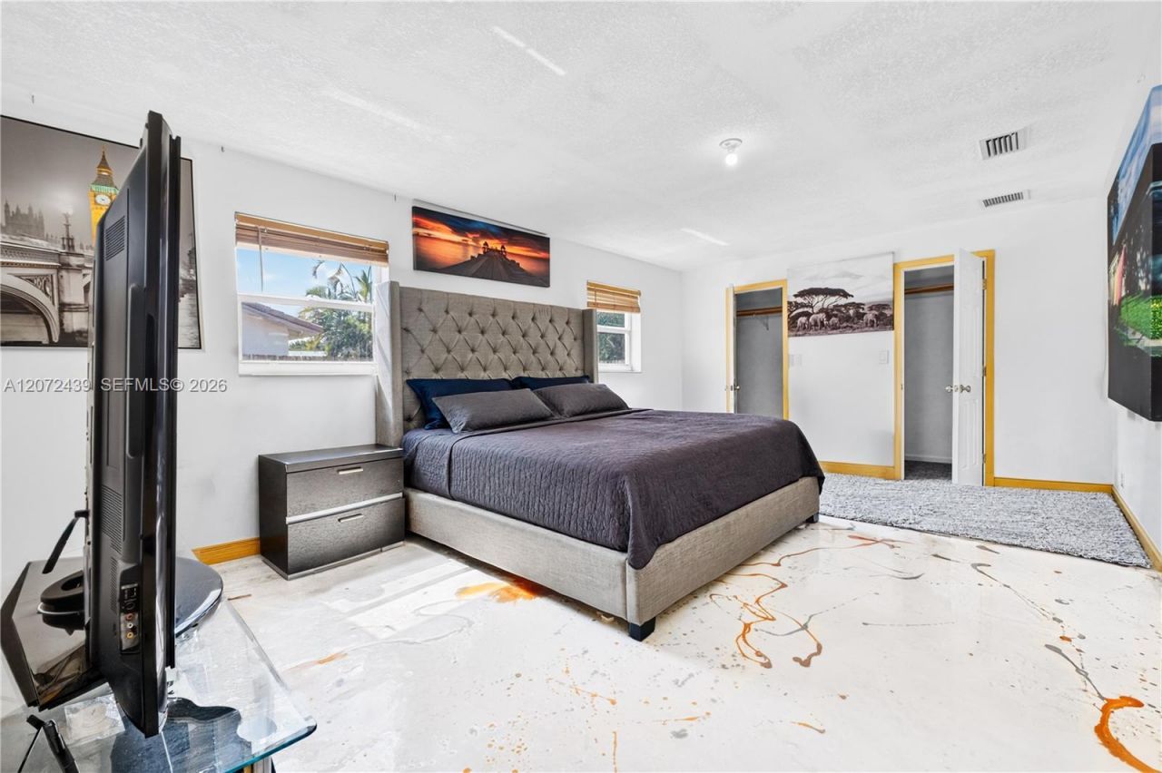 3731 NW 109th Ave , Coral Springs, FL 33065 Photo