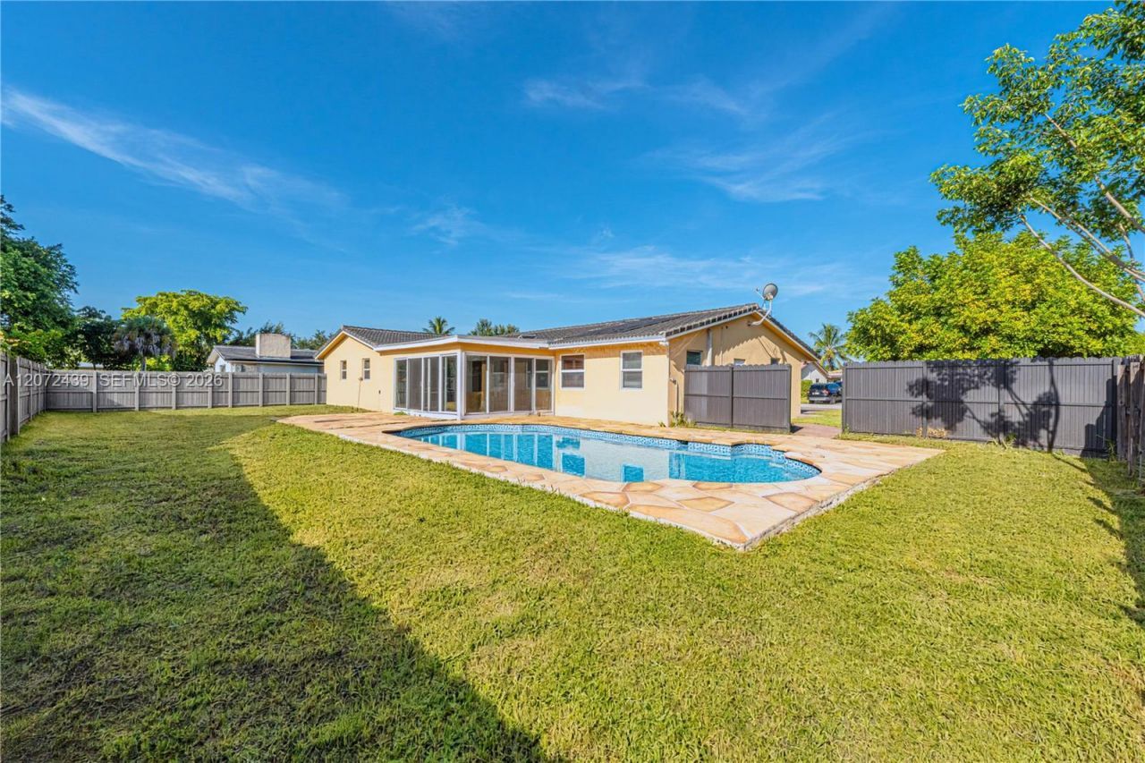 3731 NW 109th Ave , Coral Springs, FL 33065 Photo