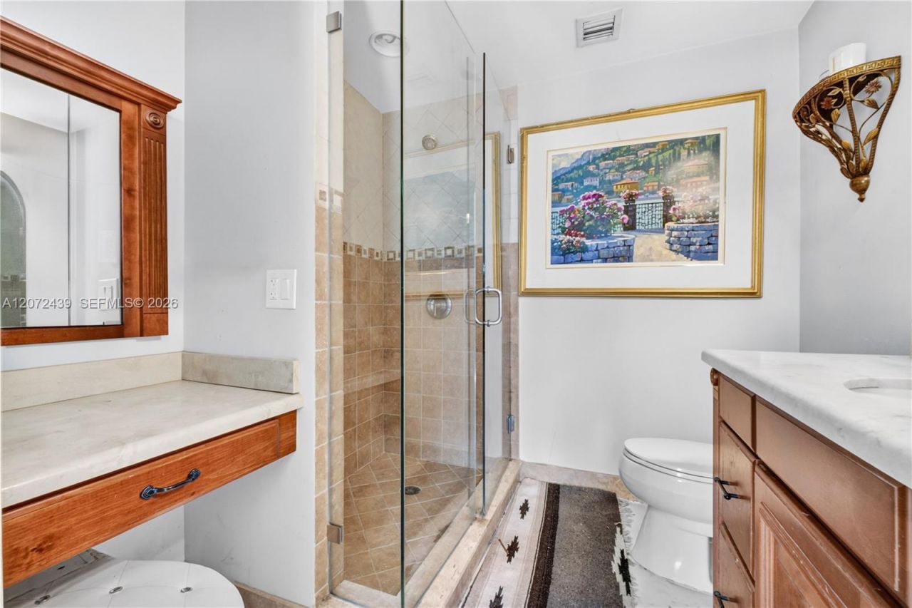 3731 NW 109th Ave , Coral Springs, FL 33065 Photo