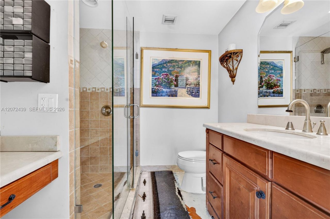 3731 NW 109th Ave , Coral Springs, FL 33065 Photo