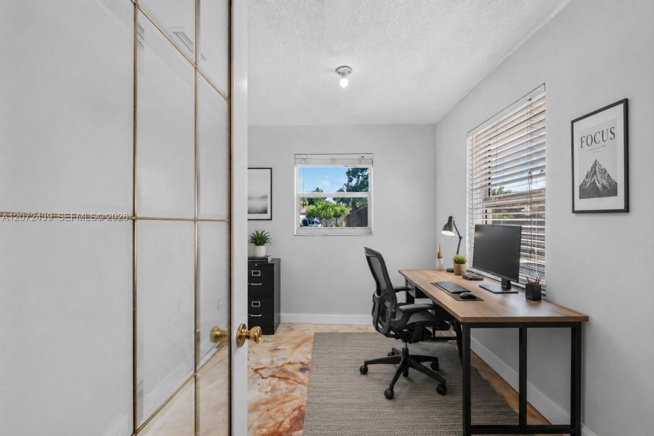 3731 NW 109th Ave , Coral Springs, FL 33065 Photo