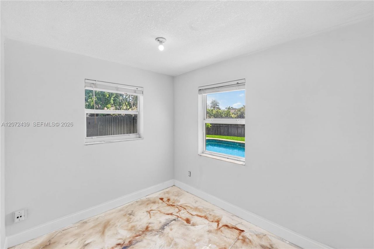 3731 NW 109th Ave , Coral Springs, FL 33065 Photo