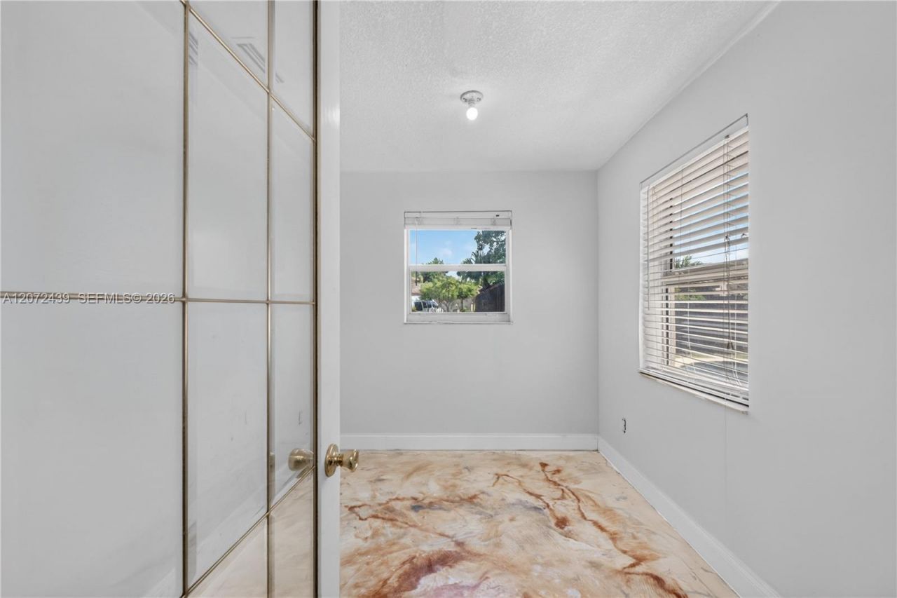 3731 NW 109th Ave , Coral Springs, FL 33065 Photo