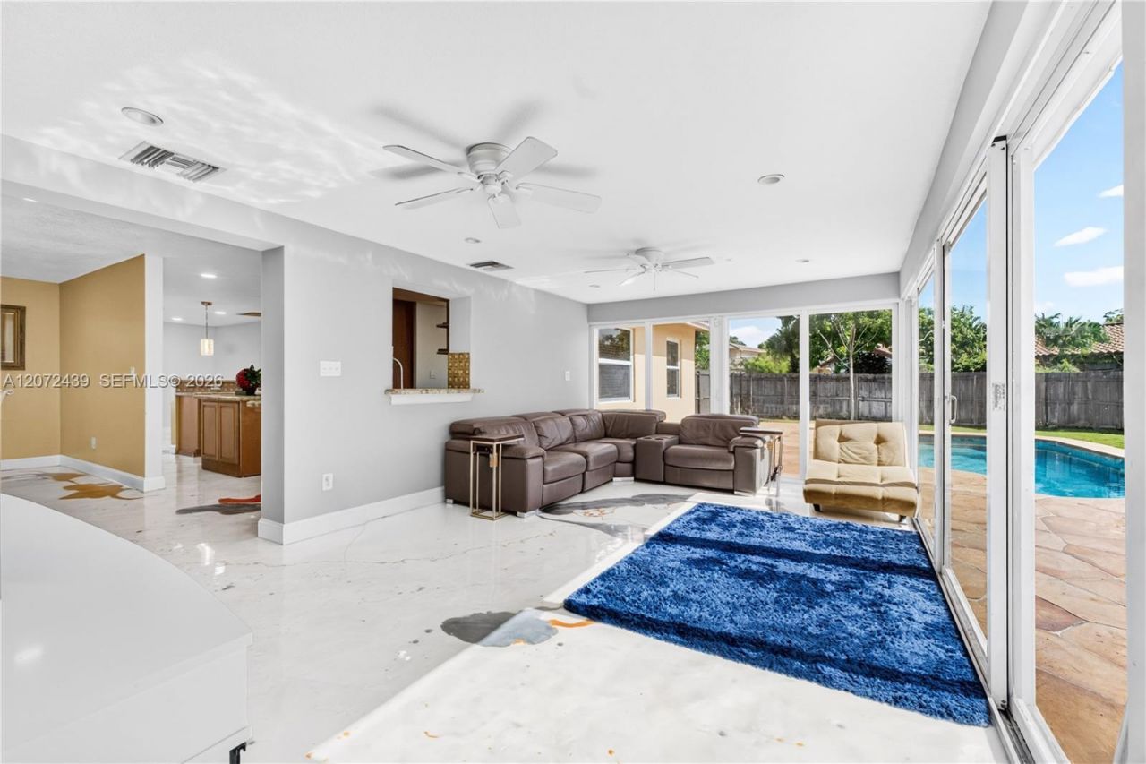 3731 NW 109th Ave , Coral Springs, FL 33065 Photo
