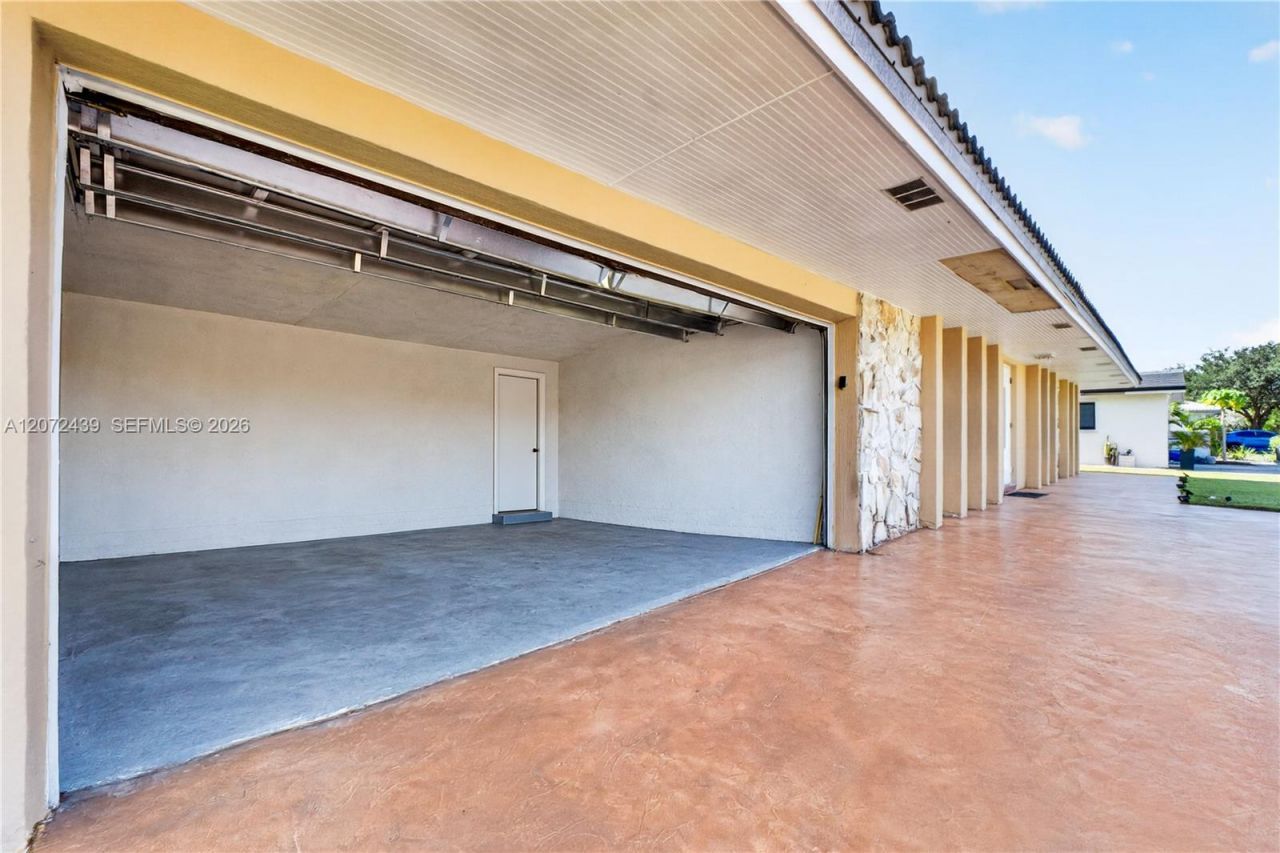 3731 NW 109th Ave , Coral Springs, FL 33065 Photo