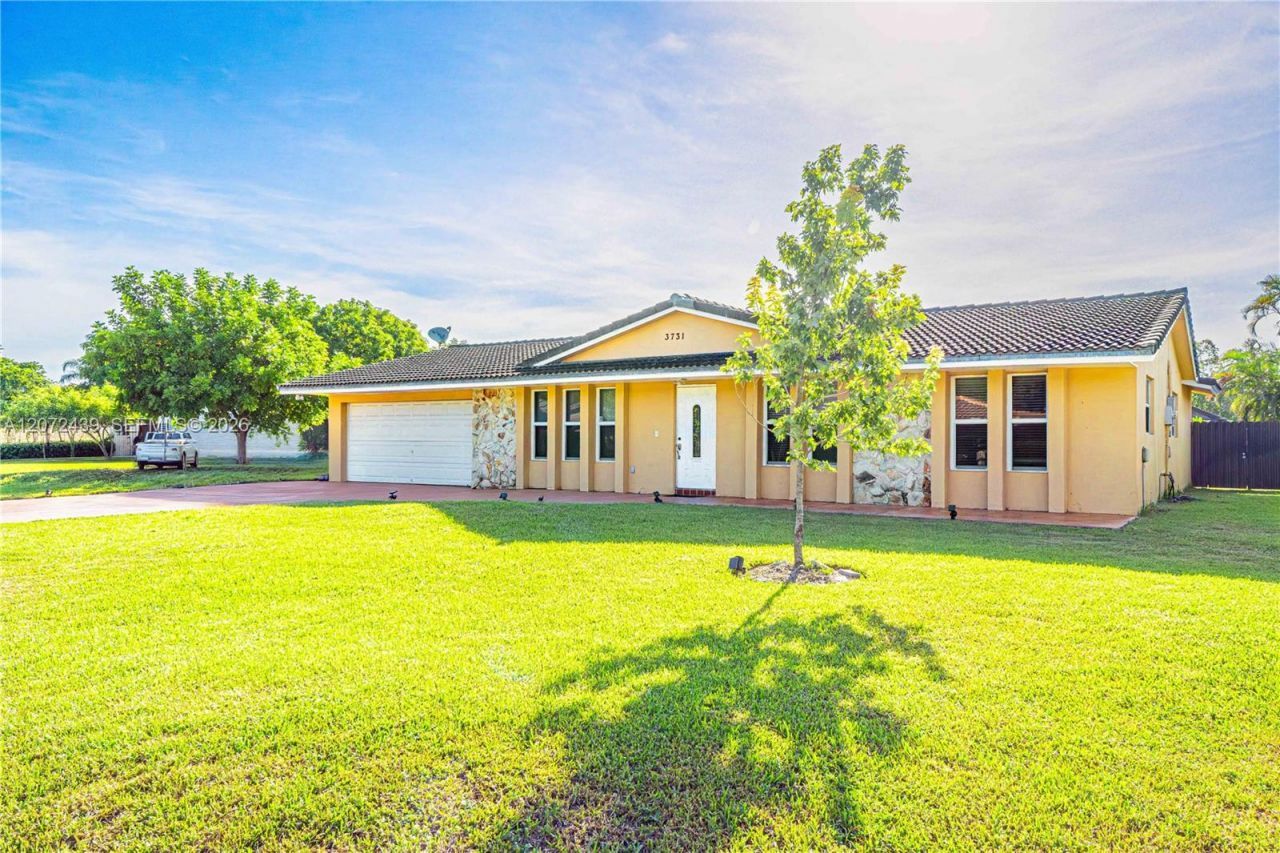 3731 NW 109th Ave , Coral Springs, FL 33065 Photo