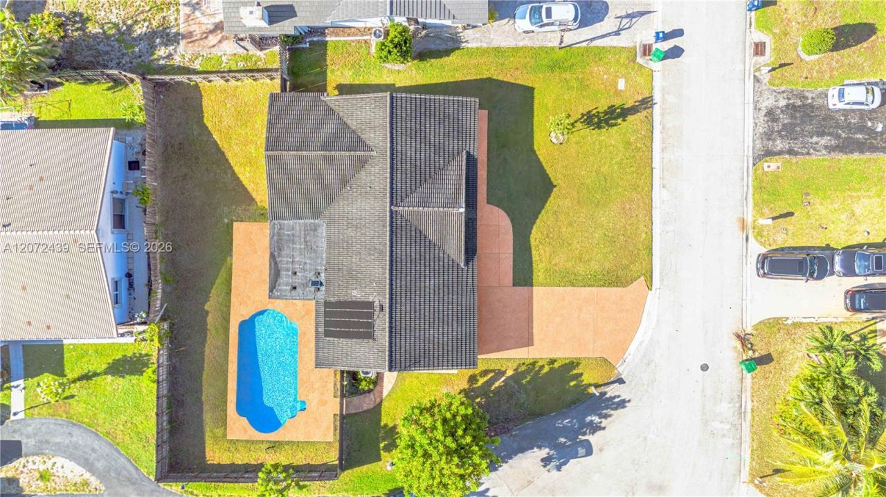 3731 NW 109th Ave , Coral Springs, FL 33065 Photo
