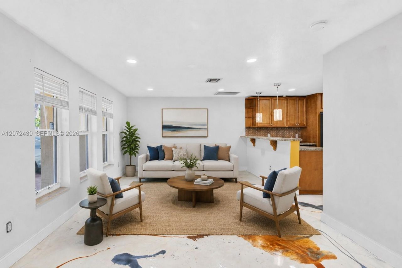 3731 NW 109th Ave , Coral Springs, FL 33065 Photo