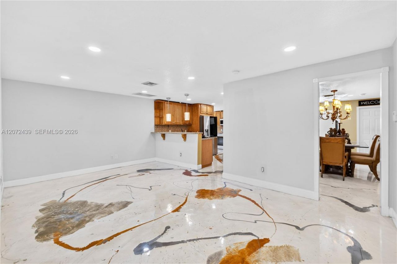 3731 NW 109th Ave , Coral Springs, FL 33065 Photo