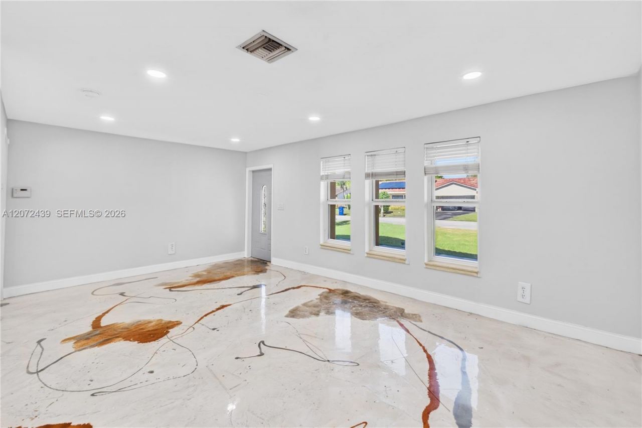 3731 NW 109th Ave , Coral Springs, FL 33065 Photo