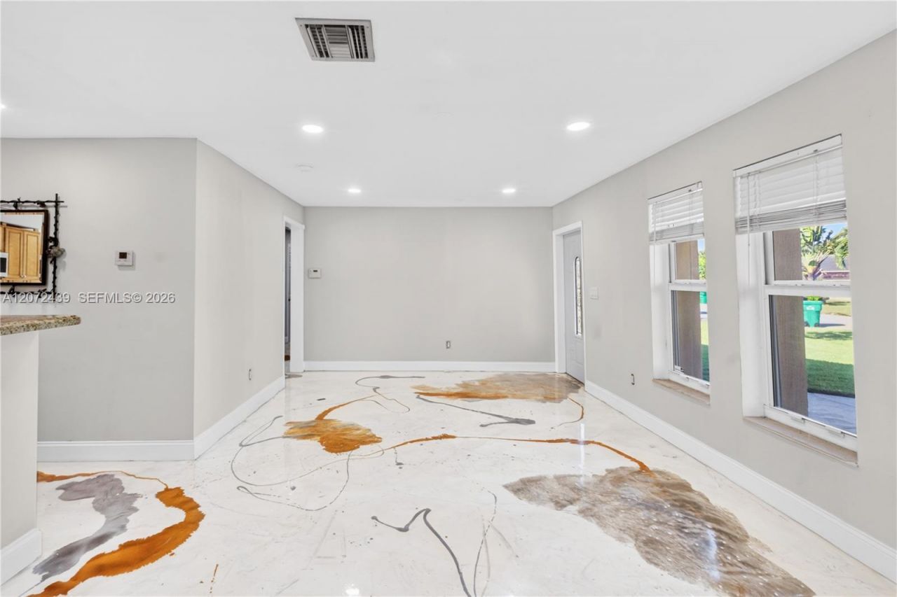 3731 NW 109th Ave , Coral Springs, FL 33065 Photo