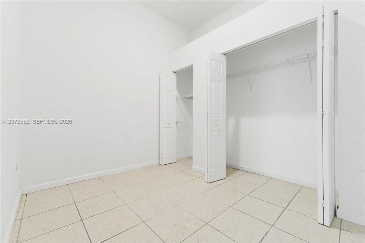 10853 NW 71st St , Doral, FL 33178 Photo