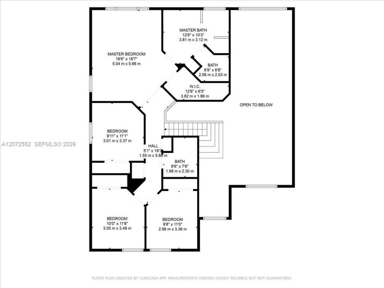 10853 NW 71st St , Doral, FL 33178 Photo