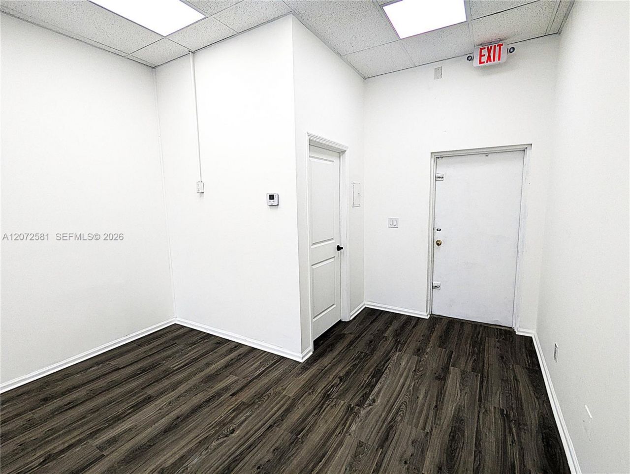 6301 Stirling Rd, Unit 6305, Davie, FL 33314 Photo