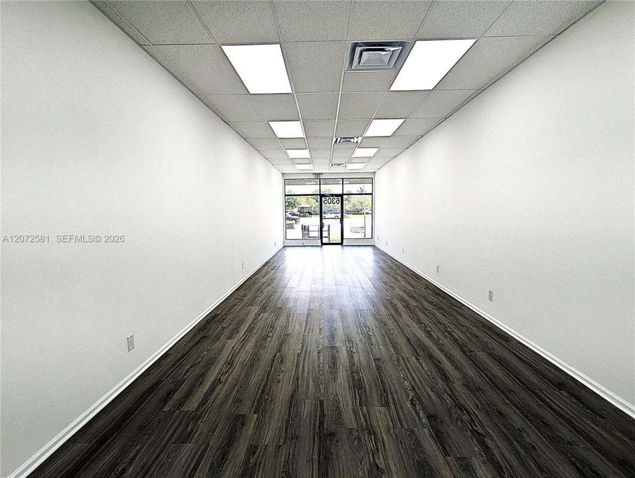 6301 Stirling Rd, Unit 6305, Davie, FL 33314 Photo