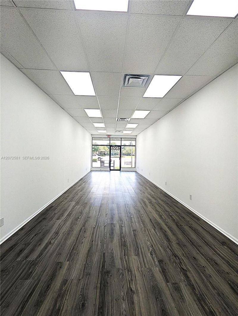 6301 Stirling Rd, Unit 6305, Davie, FL 33314 Photo