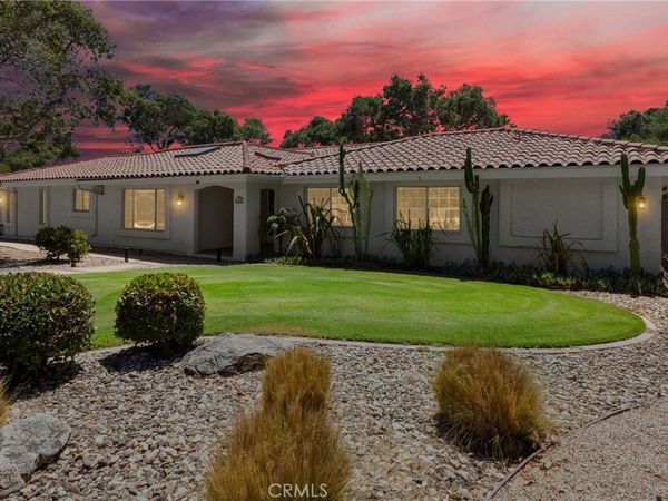 1250 Stallcup, Lompoc, CA 93436