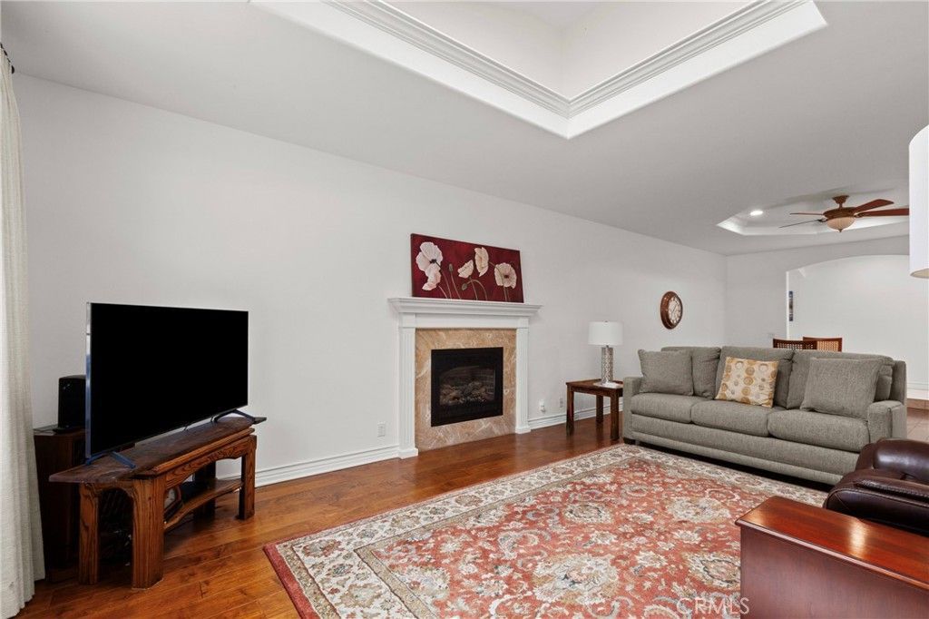 1250 Stallcup, Lompoc, CA 93436 Main Photo