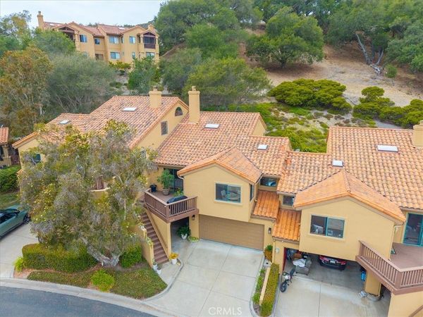 2228 Cranesbill, Avila Beach, CA 93424
