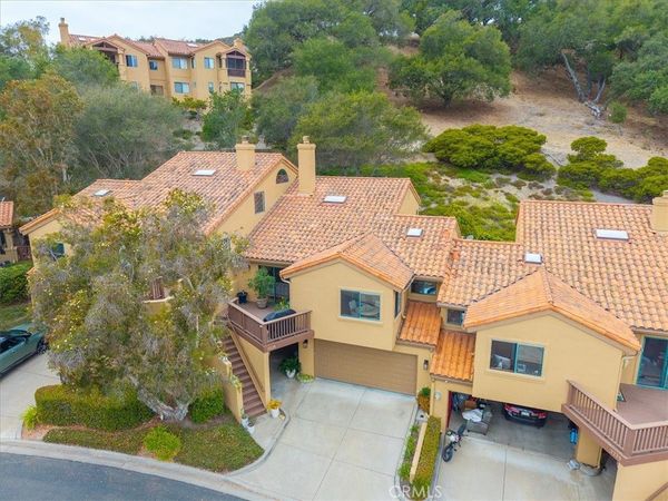 2228 Cranesbill, Avila Beach, CA 93424