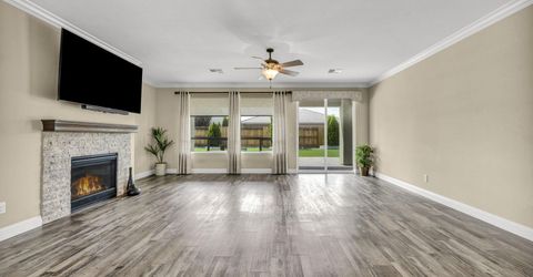 742 Ten Penny Drive, Spanish Springs, NV 89441 Photo