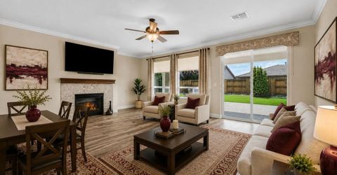 742 Ten Penny Drive, Spanish Springs, NV 89441 Photo
