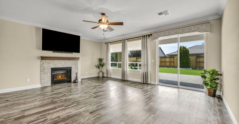 742 Ten Penny Drive, Spanish Springs, NV 89441 Photo
