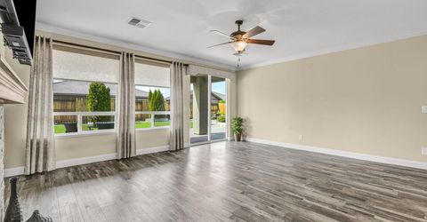 742 Ten Penny Drive, Spanish Springs, NV 89441 Photo