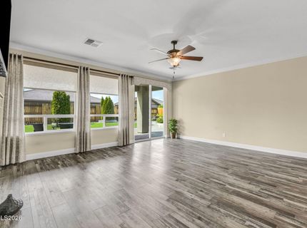 742 Ten Penny Drive, Spanish Springs, NV 89441 Photo