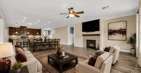 742 Ten Penny Drive, Spanish Springs, NV 89441 Photo