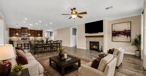 742 Ten Penny Drive, Spanish Springs, NV 89441 Photo