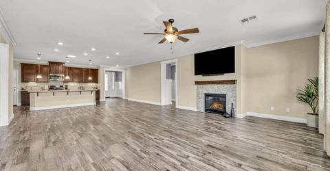 742 Ten Penny Drive, Spanish Springs, NV 89441 Photo