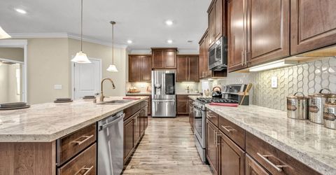 742 Ten Penny Drive, Spanish Springs, NV 89441 Photo