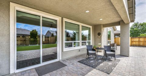 742 Ten Penny Drive, Spanish Springs, NV 89441 Photo
