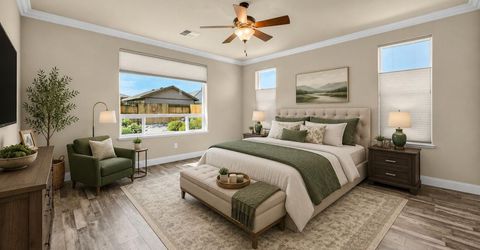 742 Ten Penny Drive, Spanish Springs, NV 89441 Photo
