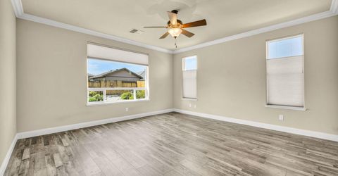 742 Ten Penny Drive, Spanish Springs, NV 89441 Photo