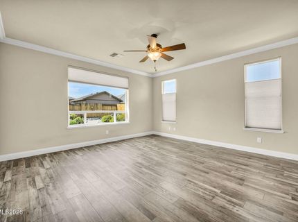 742 Ten Penny Drive, Spanish Springs, NV 89441 Photo