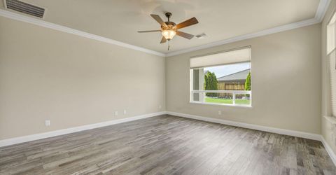 742 Ten Penny Drive, Spanish Springs, NV 89441 Photo