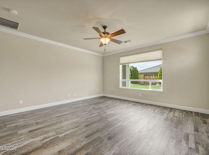 742 Ten Penny Drive, Spanish Springs, NV 89441 Photo