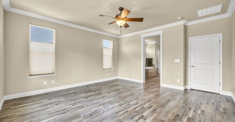 742 Ten Penny Drive, Spanish Springs, NV 89441 Photo