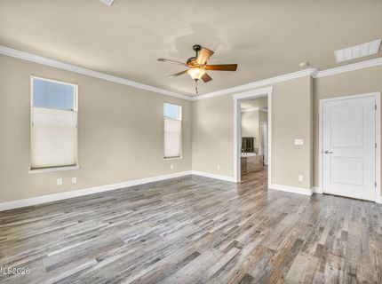 742 Ten Penny Drive, Spanish Springs, NV 89441 Photo