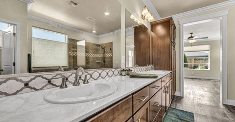 742 Ten Penny Drive, Spanish Springs, NV 89441 Photo