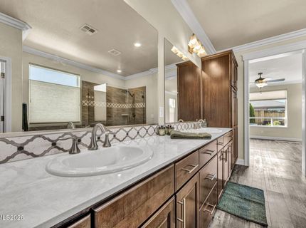 742 Ten Penny Drive, Spanish Springs, NV 89441 Photo
