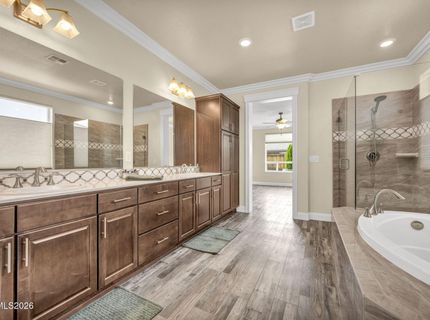 742 Ten Penny Drive, Spanish Springs, NV 89441 Photo