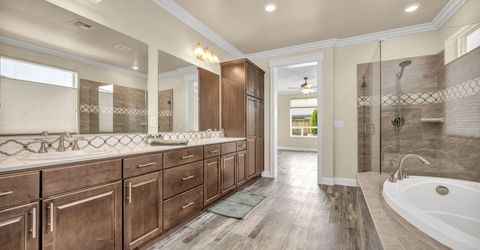 742 Ten Penny Drive, Spanish Springs, NV 89441 Photo