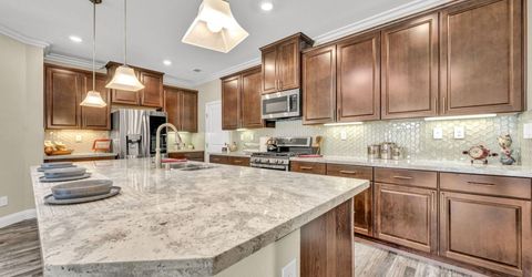 742 Ten Penny Drive, Spanish Springs, NV 89441 Photo