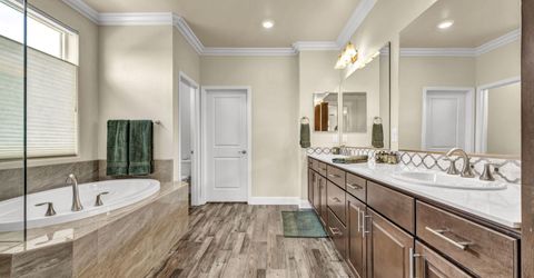742 Ten Penny Drive, Spanish Springs, NV 89441 Photo