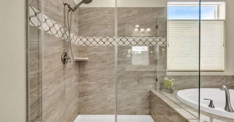 742 Ten Penny Drive, Spanish Springs, NV 89441 Photo